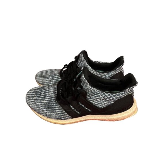 Adidas Parley Ultraboost main image 8